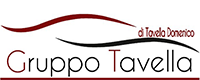 Gruppo Tavella di Tavella Domenico Nicola