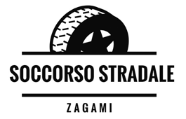 Zafra