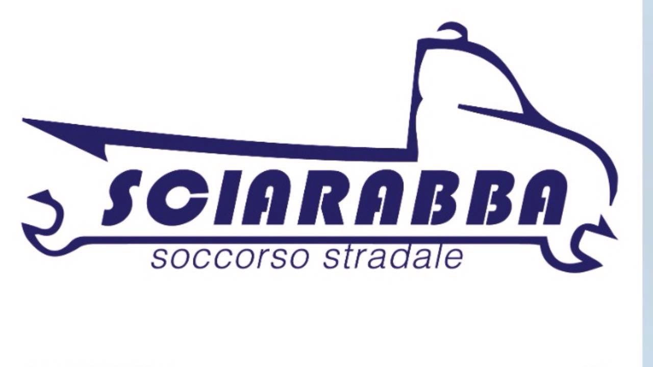 SCIARABBA GIOVANNI & C. SNC 
