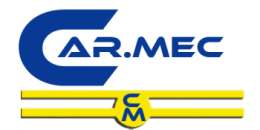 carrozzeria car.mec. soc. coop.