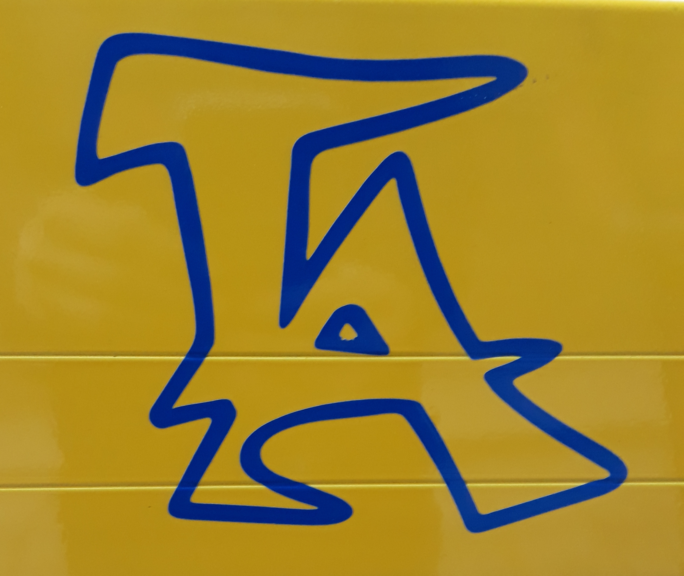 Tonio Angius Assistance