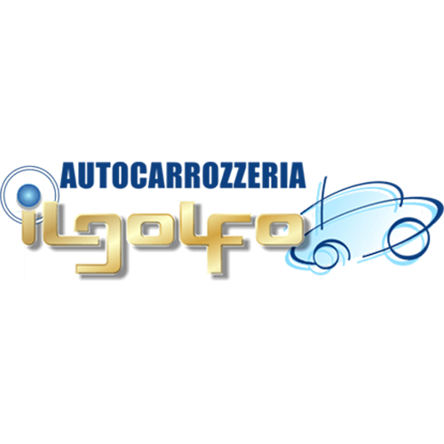 Carrozzeria Il Golfo di Liberati Massimo