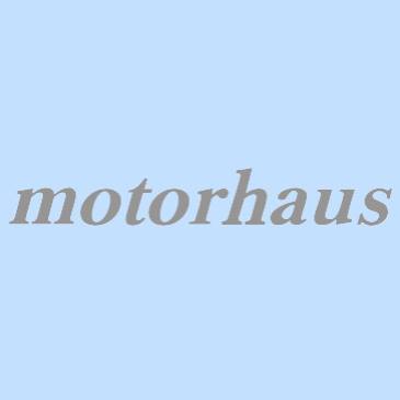 MOTORHAUS SNC di Battini & Babbini