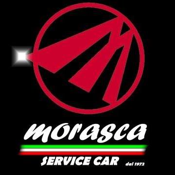 Officina Fiat Morasca Mirko