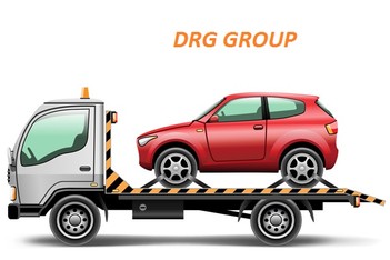 drg group