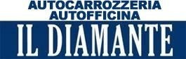 il diamante srl