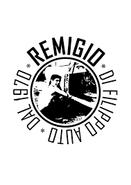 Autocarrozzeria Di Filippo Remigio 
