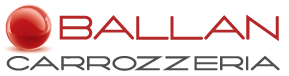 CARROZZERIA BALLAN SRL