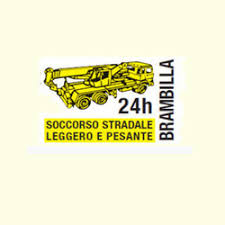 BRAMBILLA SNC