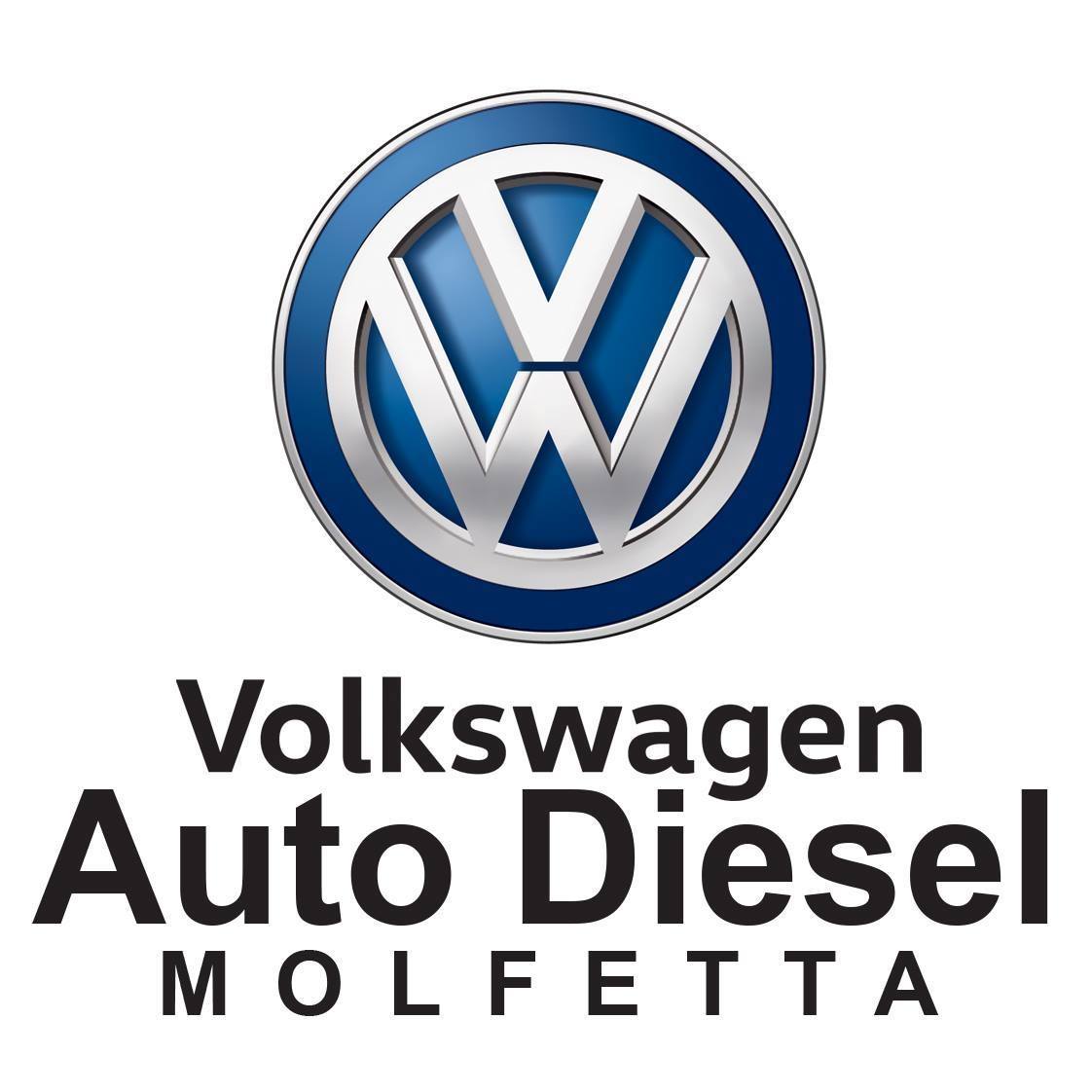 AUTO DIESEL SNC