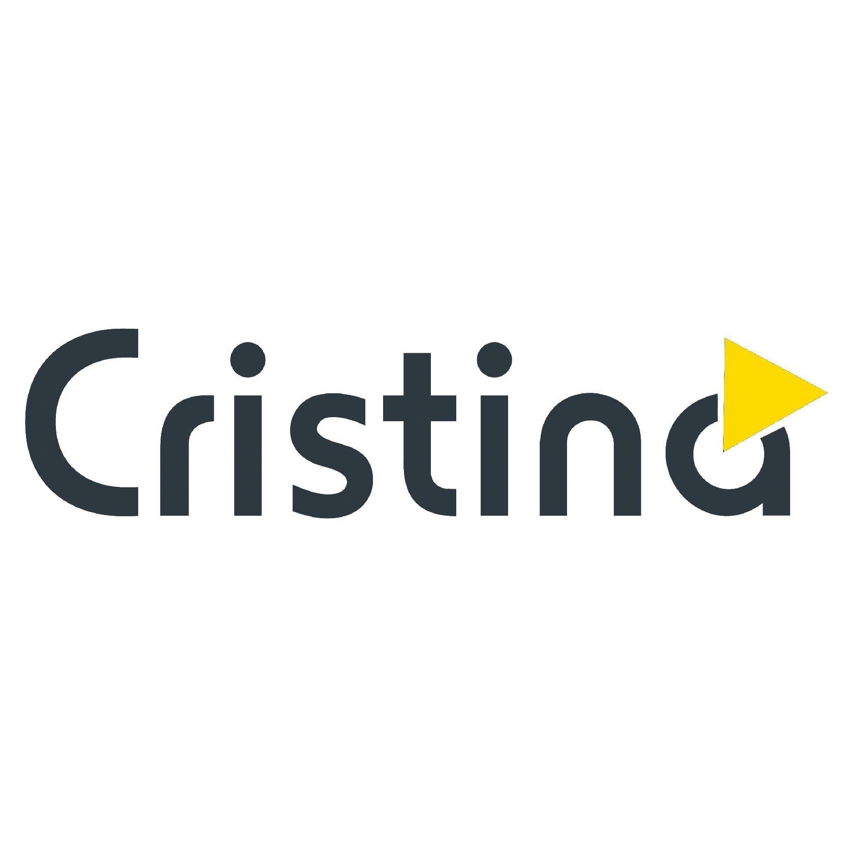 Cristina Srl