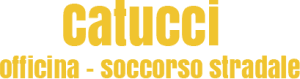 OFFICINA CATUCCI DI CATUCCI CARMELA & C. SAS