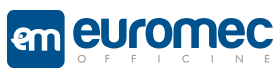 EUROMEC SRL