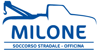 MILONE SRL
