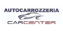 CAR CENTER DI TIRIBOCCHI LEONARDO