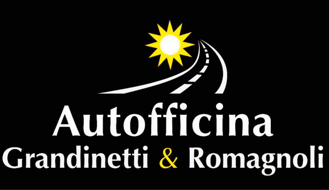 AUTOFFICINA GRANDINETTI & ROMAGNOLI SRL SEMP