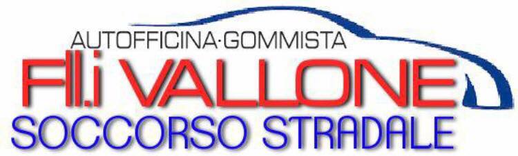 F.LLI VALLONE SNC