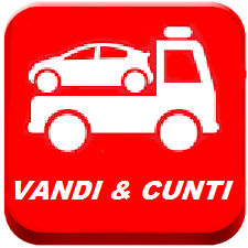 Carrozzeria Vandi Snc