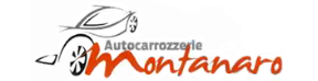 AUTOCARROZZERIE MONTANARO SRL