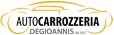 Autocarrozzeria Degioannis 
