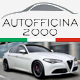 Autofficina 2000 Snc