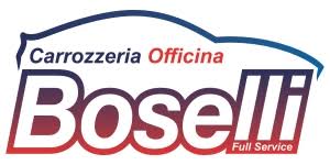 Centro Carrozzeria Boselli Srl