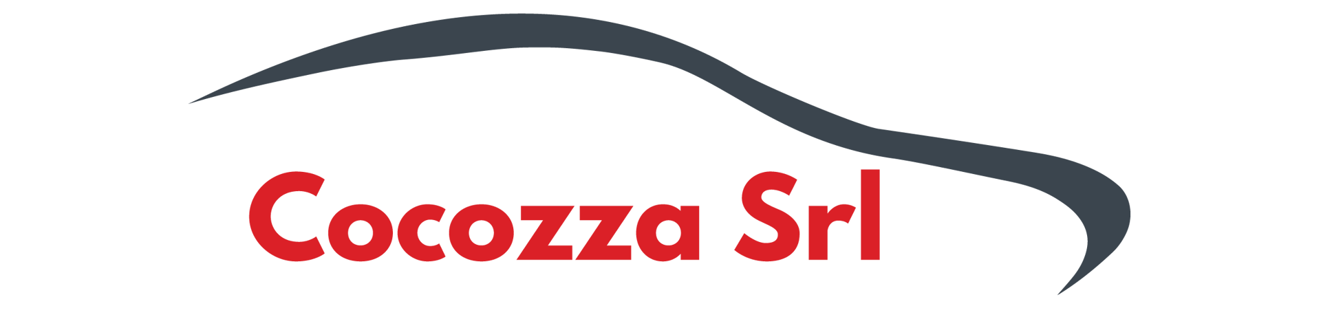 Cocozza Srl