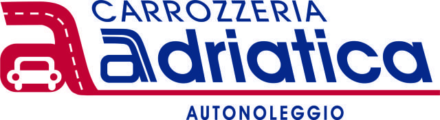 Autocarrozzeria Adriatica Quintozzi Srl