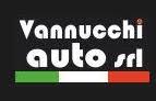 Vannucchiauto Srl