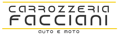 Carrozzeria Facciani