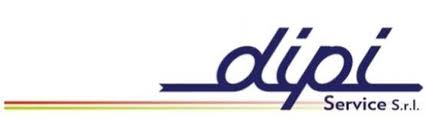 Dipi Service Srl