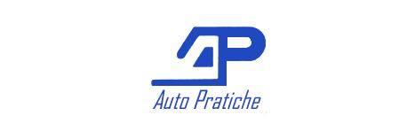 Autopratiche s.a.s.