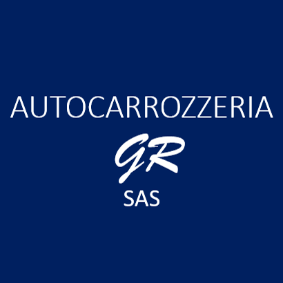 AUTOCARROZZERIA G.R.  SAS