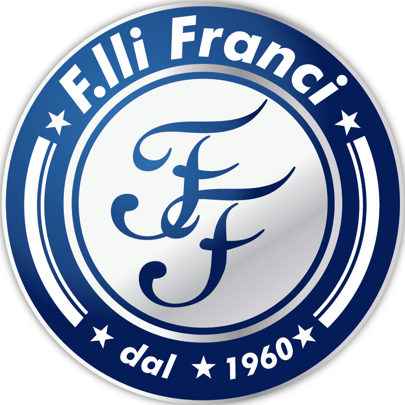 FRATELLI FRANCI SNC