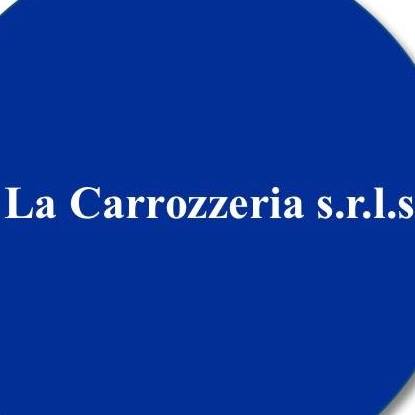 La carrozzeria srls 