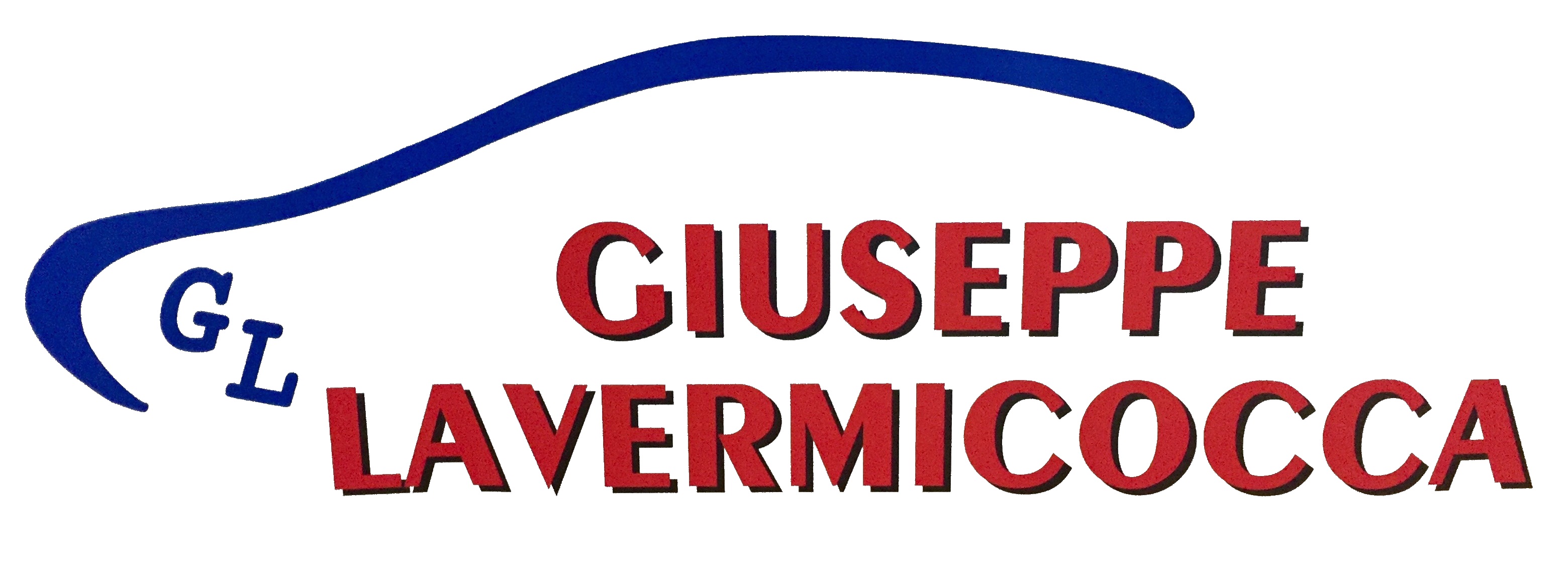 autocarrozzeria lavermicocca giuseppe