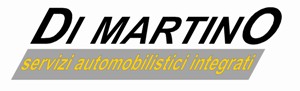 DI MARTINO S.R.L.
