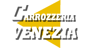 carrozzeria venezia