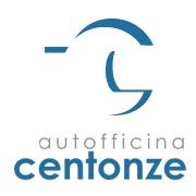 Autofficina Centonze Luca & Fratello snc