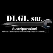 DI.GI. S.R.L.