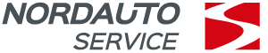 NORDAUTO SERVICE SRL
