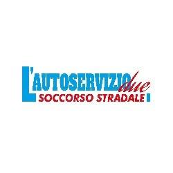 L'AUTOSERVIZIO DUE SRL