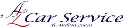 Az Car Service di Andrea Zucco