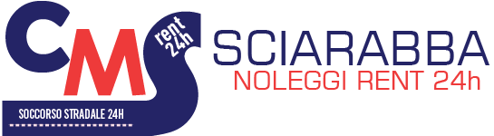 Centro Meridionale Soccorso di Sciarabba Luigi
