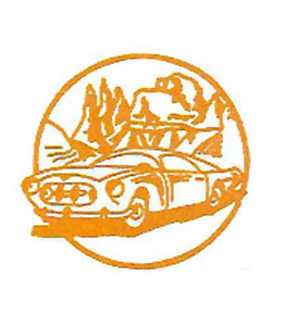 Autoservice Alpina Srl