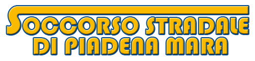 Piadena Sas