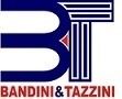 Bt Bandini e Tazzini di Cesare Tazzini