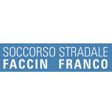 Carrozzeria e Soccorso Stradale Faccin Franco