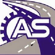 A.S. Assistance srl