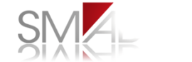 SMAB SRL